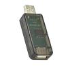 1500V USB2.0 Isolator ADUM3160 Module USB to USB Digital Signal Audio Power view 3