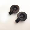 2pcs Bracket Cradle Mount for Garmin Nuvi 42LM 44 52LM 54 55LMT 56 57 58 2407 2408 2447 2448 2467 2497 2507 2508 2547 2548 2557 2567 2577 GPS view 1