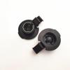 2pcs Bracket Cradle Mount for Garmin Nuvi 42LM 44 52LM 54 55LMT 56 57 58 2407 2408 2447 2448 2467 2497 2507 2508 2547 2548 2557 2567 2577 GPS view 2