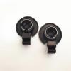 2pcs Bracket Cradle Mount for Garmin Nuvi 42LM 44 52LM 54 55LMT 56 57 58 2407 2408 2447 2448 2467 2497 2507 2508 2547 2548 2557 2567 2577 GPS view 4
