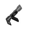 MOAIYU GPU Bracket Graphics Card Video Card Sags Holder Bracket GPU Stand Adjustable GPU Stand GPU Bracket BRAC view 1