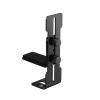 MOAIYU GPU Bracket Graphics Card Video Card Sags Holder Bracket GPU Stand Adjustable GPU Stand GPU Bracket BRAC view 3