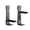 MOAIYU GPU Bracket Graphics Card Video Card Sags Holder Bracket GPU Stand Adjustable GPU Stand GPU Bracket BRAC view 4