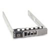 MOAIYU 2.5" Hard Disk Bracket Tray for T330 R330 T430 R430 R530 R630 R730 R730XD R830 Server Easy Installs Hard Disk Bracket view 1