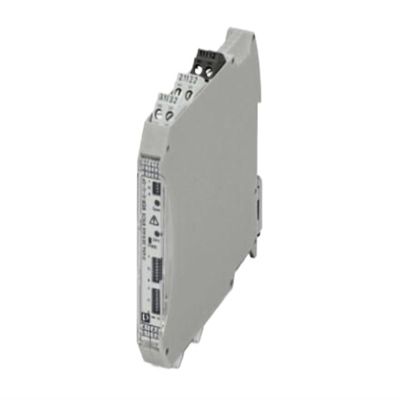 Aoleaby Input Isolation Amplifier, MACX MCR-SL-RPSSI-2I-292482, Signal Isolator