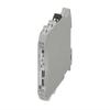 Aoleaby Input Isolation Amplifier, MACX MCR-SL-RPSSI-2I-292482, Signal Isolator view 1