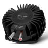 Douk Audio BS-1 Bass Shaker: 50W High Power Tactile Transducer - Subwoofer Lows for Home Theater, Car Audio & Gaming Chair Vibration Immersion (1 PC) view 1