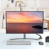 MOAIYU USB3.0 Dock Card Reader 3/4 Port USB Desk Splitter Dock Station Memory Card Reader Dock Station for Desktop PC Desk view 4