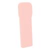 Acouto Protective Case for Osmo 3 Camera Lens Cover, Scratch Screen Protector, PTZ Guard (Pink) view 1