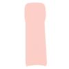 Acouto Protective Case for Osmo 3 Camera Lens Cover, Scratch Screen Protector, PTZ Guard (Pink) view 2