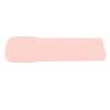 Acouto Protective Case for Osmo 3 Camera Lens Cover, Scratch Screen Protector, PTZ Guard (Pink) view 3