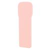 Acouto Protective Case for Osmo 3 Camera Lens Cover, Scratch Screen Protector, PTZ Guard (Pink) view 4