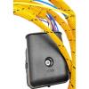 354-0049 3540049 Original New Engine Wiring Harness for Caterpillar 3406E 3456 365C 385C 390D 5090B Excavator C15 C18 view 3