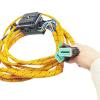 354-0049 3540049 Original New Engine Wiring Harness for Caterpillar 3406E 3456 365C 385C 390D 5090B Excavator C15 C18 view 4