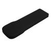 Acouto Protective Case for Osmo 3 Camera Lens Cover, Scratch Screen Protector, PTZ Guard (Black) view 2