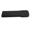 Acouto Protective Case for Osmo 3 Camera Lens Cover, Scratch Screen Protector, PTZ Guard (Black) view 3