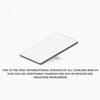 STARLINK Mini Kit  Free Region Unlock -4th Gen Mini Antenna with Wi-Fi Router  Star Links High-Speed Internet for RVs, Camping, Travel, Remote Work, and Off-Grid Use, Internet Kit for Enhanced RV view 2