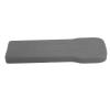 Acouto Protective Case for Osmo 3 Camera Lens Cover, Scratch Screen Protector, PTZ Guard (Grey) view 3