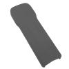 Acouto Protective Case for Osmo 3 Camera Lens Cover, Scratch Screen Protector, PTZ Guard (Grey) view 4