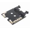 3D Printer Parts PCBA Board for Ender-3 S1/S1 Pro Spirte Extruder(2PCS) view 1
