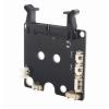 3D Printer Parts PCBA Board for Ender-3 S1/S1 Pro Spirte Extruder(2PCS) view 2