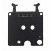 3D Printer Parts PCBA Board for Ender-3 S1/S1 Pro Spirte Extruder(2PCS) view 3
