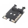 3D Printer Parts PCBA Board for Ender-3 S1/S1 Pro Spirte Extruder(2PCS) view 4