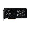 Palit Geforce RTX 5060 Dual Nvidia 8 Gb Gddr7, W129162498 (8 Gb Gddr7) view 2