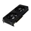 Palit Geforce RTX 5060 Dual Nvidia 8 Gb Gddr7, W129162498 (8 Gb Gddr7) view 3