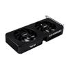 Palit Geforce RTX 5060 Dual Nvidia 8 Gb Gddr7, W129162498 (8 Gb Gddr7) view 4