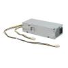 Replacement 180W Computer Power Supply Unit PSUs for 510S-07ICB V530S-07ICB 00PC772 00PC780 SP50H29568 PCH018 view 1