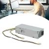 Replacement 180W Computer Power Supply Unit PSUs for 510S-07ICB V530S-07ICB 00PC772 00PC780 SP50H29568 PCH018 view 2