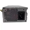 Replacement 180W Computer Power Supply Unit PSUs for 510S-07ICB V530S-07ICB 00PC772 00PC780 SP50H29568 PCH018 view 4
