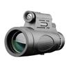 Artibetter Outdoor with Light High Magnification Eyepiece Easy One Handed Focus for Camping Bird Watching and view 1