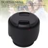 AF 35mm F1.4 APS C Frame Lens, for XH XT XT30 XS XE XA Series, Optical Autofocus, Large Aperture, Compact Pancake Lens view 3