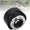 AF 35mm F1.4 APS C Frame Lens, for XH XT XT30 XS XE XA Series, Optical Autofocus, Large Aperture, Compact Pancake Lens view 4