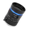 10MP 16mm Manual Iris Camera Lens, C Mount, 1in Image Format for Industrial Cameras, Compatibility, Low Distortion view 4