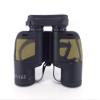 10x50 Waterproof ranging Binoculars view 1
