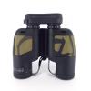 10x50 Waterproof ranging Binoculars view 2
