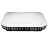 FAP-U431F-A Wi-Fi 6 (802.11ax) Tri-Radio 4x4 MIMO Indoor Access Point 2.5G & Gigabit Ethernet Ports BLE & Bluetooth Support Internal Antennas (New Sealed) view 1