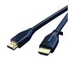 LINGQE CABLETIME 8K HDMI to HDMI 2.1 Cable 48Gbps High Speed 8K 60Hz 4K HDMI-Compatible Cable for Switch PC TV SMA/*rt Devices(300cm) view 4