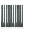10-Pack KRA-27 Replacement Antenna VHF 136-174mHz Helical Antenna for Kenwood NX-200 NX-5200 TK2140 TK2160 TK2170 TK5210 TK5220 TK260 TK270 TK272 TK280 TK2200 TK2202 TK2203 TK2206 TK2312 TK2360 Radios view 1