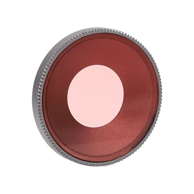 Camera Nd Filters, Camera Filters Optical Glass with HD Imaging for Action