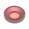 Camera Nd Filters, Camera Filters Optical Glass with HD Imaging for Action view 2