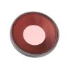 Camera Nd Filters, Camera Filters Optical Glass with HD Imaging for Action view 3