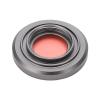 Camera Nd Filters, Camera Filters Optical Glass with HD Imaging for Action view 4