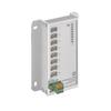 24144080001,Unmanaged Ethernet Switches Ha-VIS eCon2050GXIAW view 1