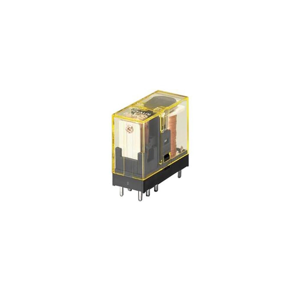 (2Pieces) RJ1V-A-D24