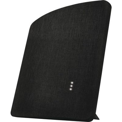 RCA ANTD6MEV HDTV Multi-Directional Antenna