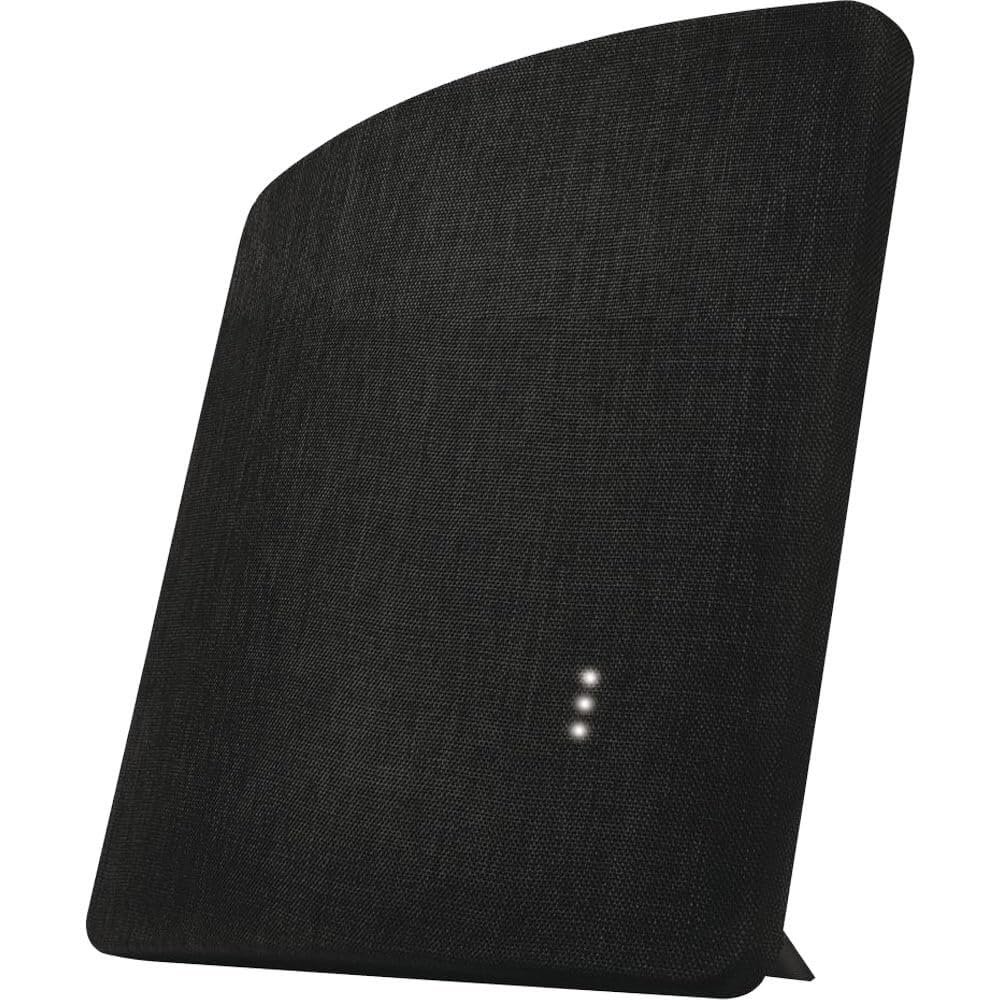 RCA ANTD6MEV HDTV Multi-Directional Antenna